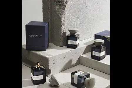 parfum-atelier-materi