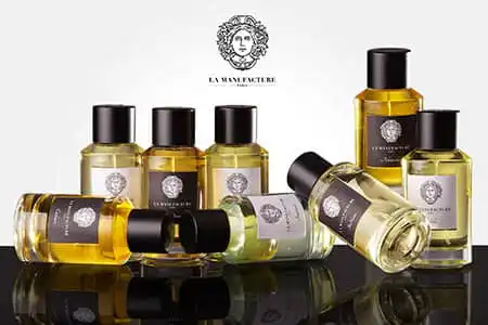 parfum-la-manufacture