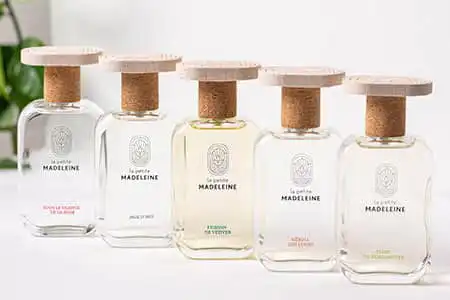 parfum-la-petite-madeleine