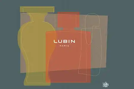 parfum-lubin