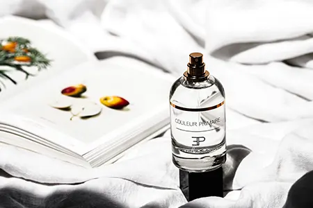 visuel essential parfums les eaux primordiales