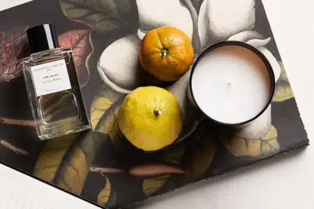 visuel essential parfums paris